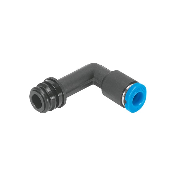 Festo Cartridge QSPLLK10-4 QSPLLK10-4 - main